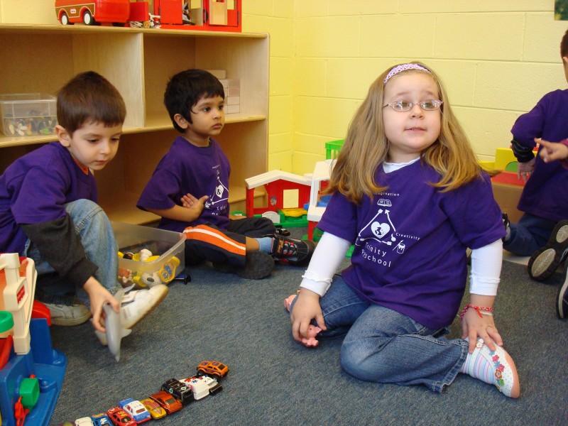 March 2008 Room 203 085.jpg